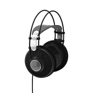1610090053588-AKG K612 PRO Reference Studio Headphones.jpg